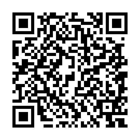 QR code for GPD-0938