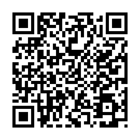 QR code for GPD-7148