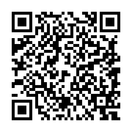 QR code for GPD-8950