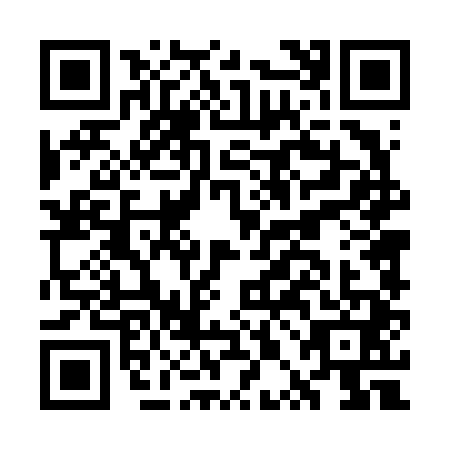 QR code for plate GPD-6412