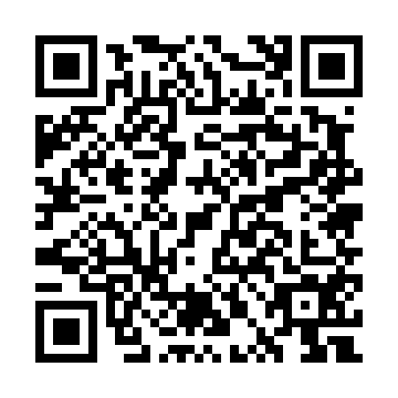 QR code for GPE-4541