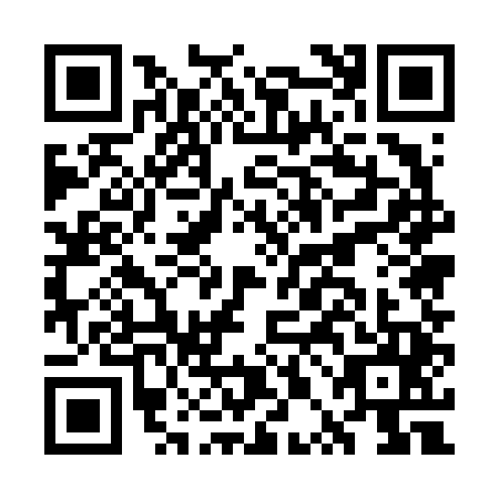 QR code for GPE-6452