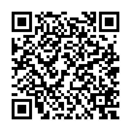 QR code for GPE3090