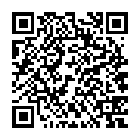 QR code for GPF-2381