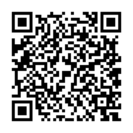 QR code for plate GPF-8647
