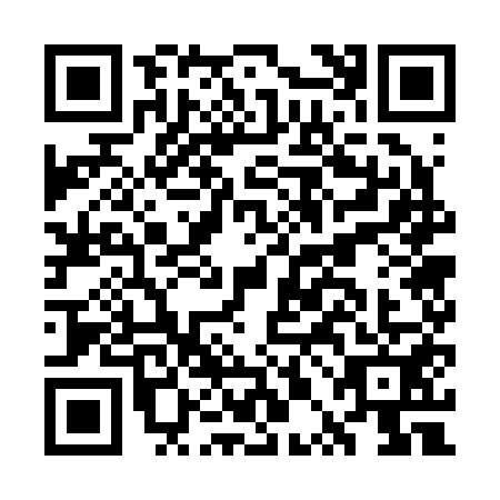 QR code for GPG-2514