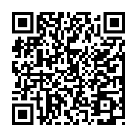 QR code for GPG-6008