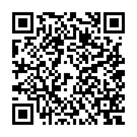 QR code for GPG1551