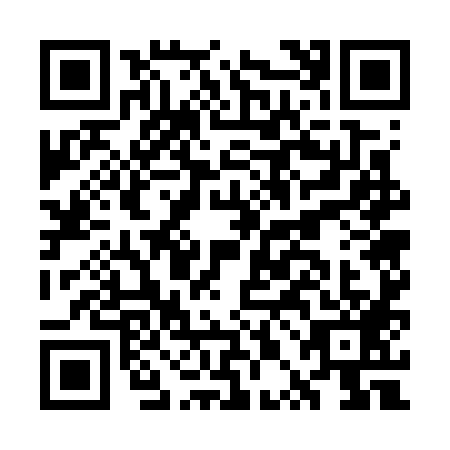 QR code for plate GPG-7895