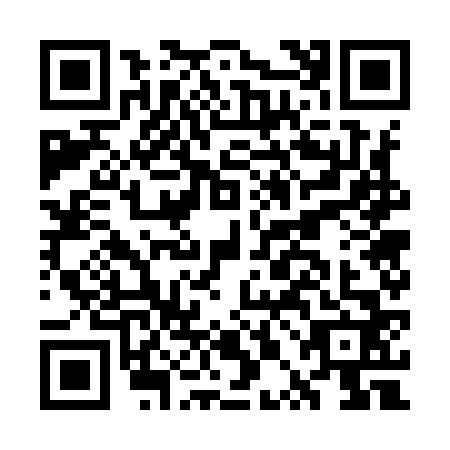 QR code for plate GPG-9625