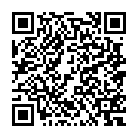 QR code for GPH-0515