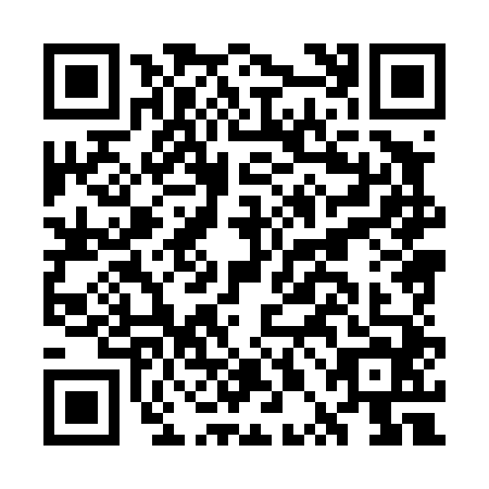 QR code for plate GPH-4446