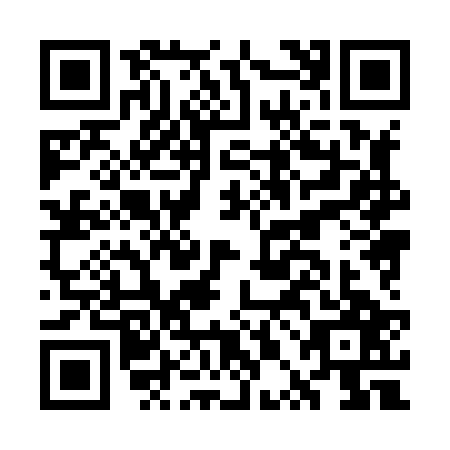 QR code for GPH8271