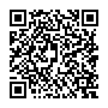 QR code for GPH9033