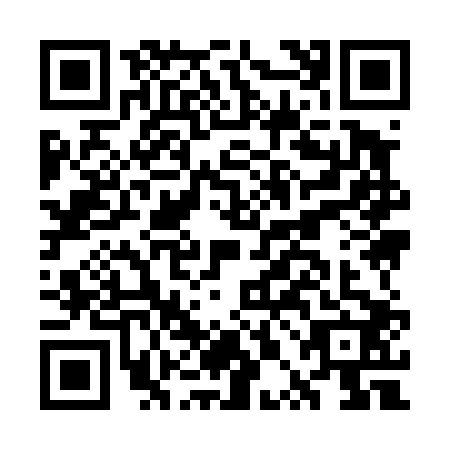 QR code for GPI-4027