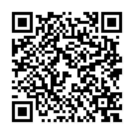 QR code for GPI-4375