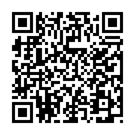 QR code for GPJ-0998