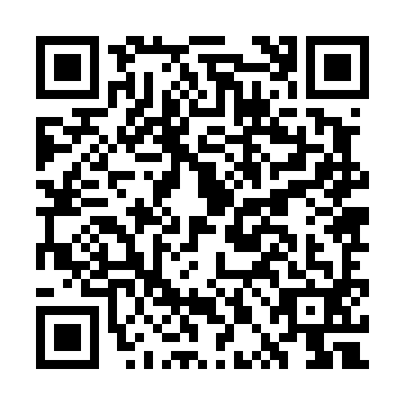 QR code for GPJ-4921