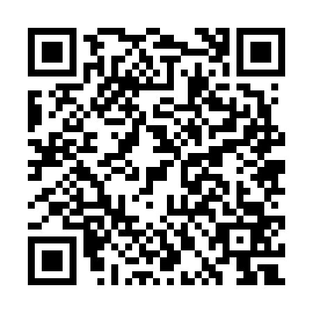 QR code for GPJ-6634