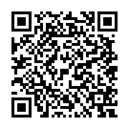QR code for plate GPJ-4049