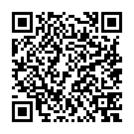 QR code for GPJ9784