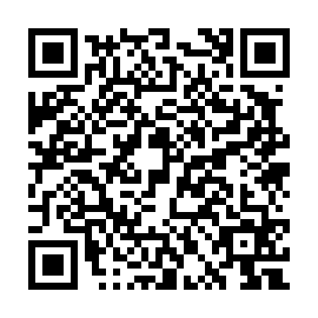 QR code for GPK-4646