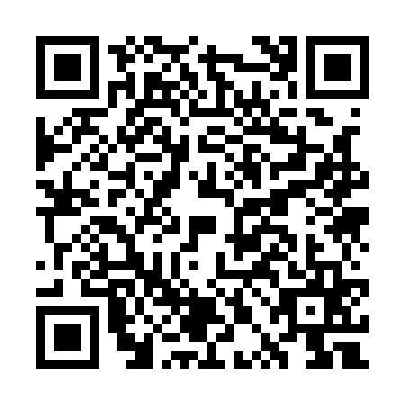 QR code for GPK1650