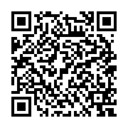 QR code for plate GPK-2933