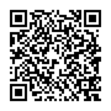 QR code for GPL-6180