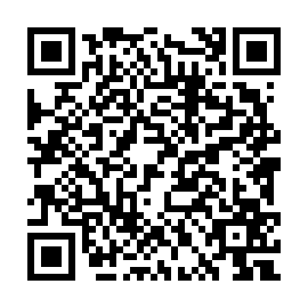 QR code for GPL6673
