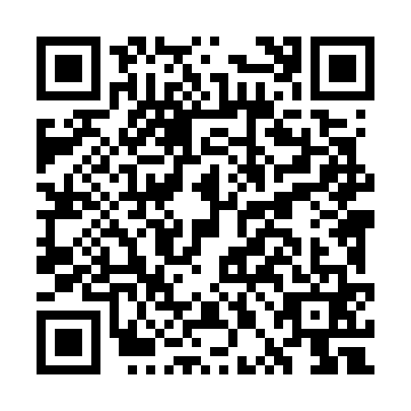 QR code for plate GPL-7619