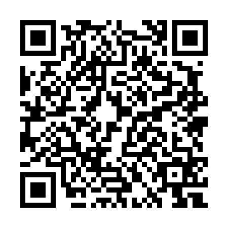 QR code for GPM-4640