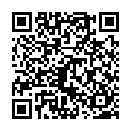 QR code for GPM3243
