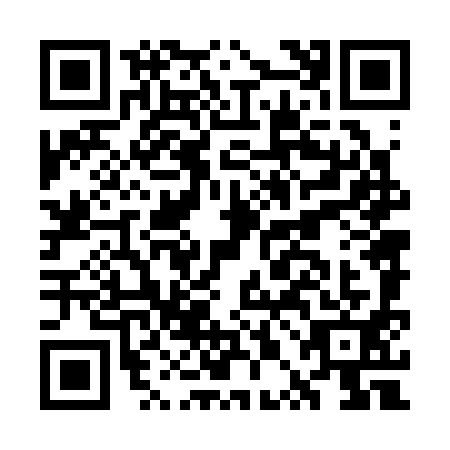 QR code for GPN-3916