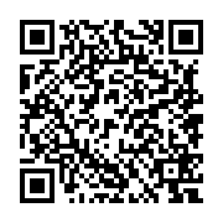 QR code for GPN-8691