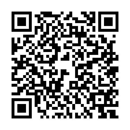 QR code for GPO-1543