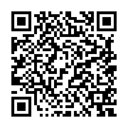 QR code for GPO-8500