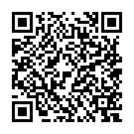 QR code for GPO-9536
