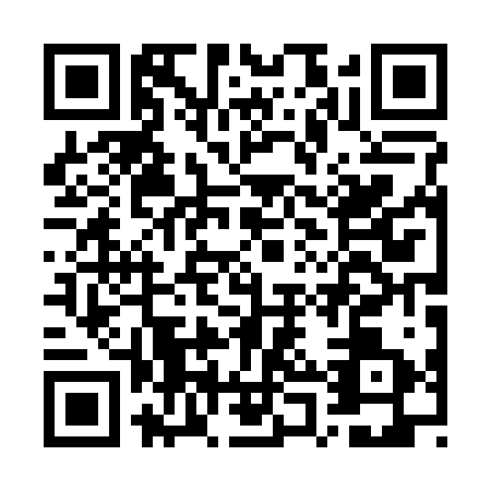 QR code for GPP-2230