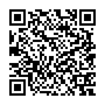 QR code for GPP-4704