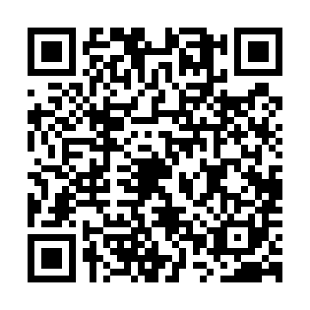QR code for GPP-5819