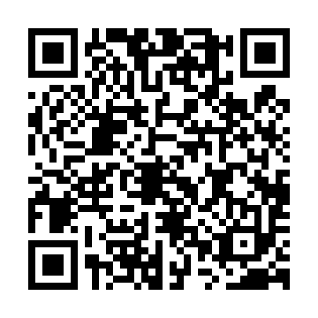 QR code for GPP4938