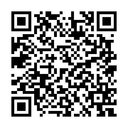 QR code for GPQ-0657