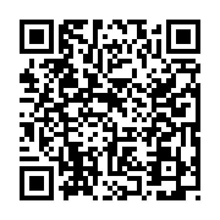 QR code for GPQ-4795