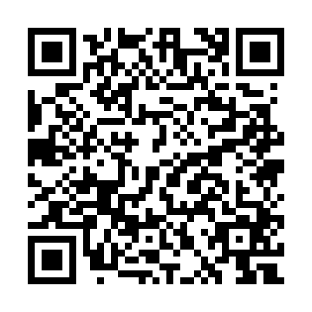 QR code for GPQ-7448