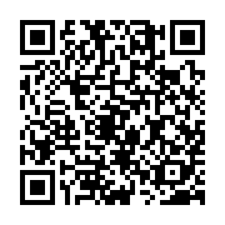 QR code for GPQ3887