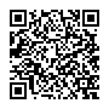 QR code for GPR-0333