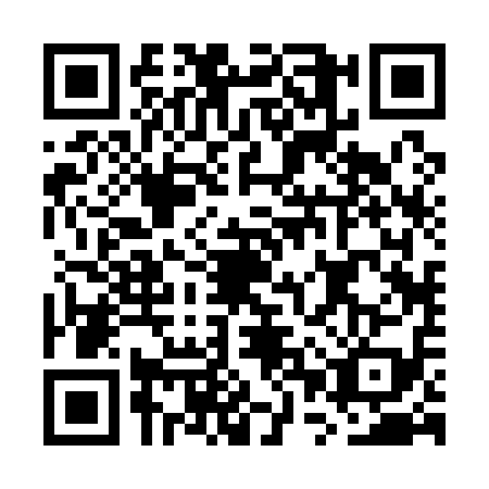 QR code for GPR-1194