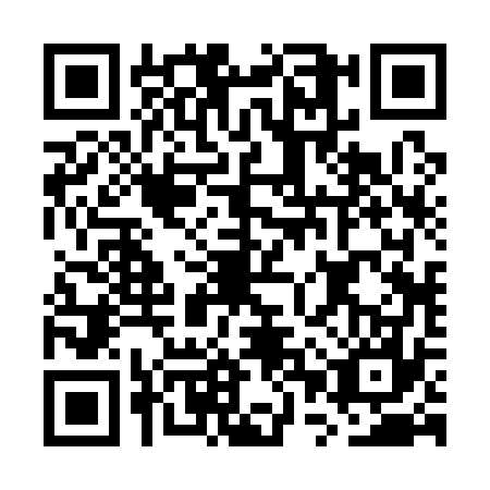 QR code for GPR-1778