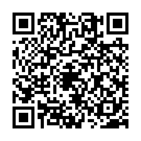 QR code for GPR-2301